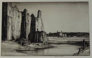 Image description is not available for DU1947.201